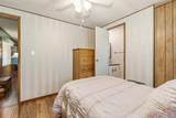 301 Freeman Road - Photo 22