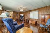 301 Freeman Road - Photo 23