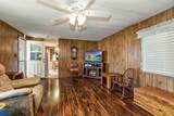 301 Freeman Road - Photo 24