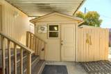 301 Freeman Road - Photo 29