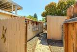 301 Freeman Road - Photo 30
