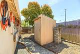 301 Freeman Road - Photo 32