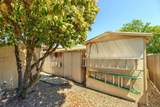 301 Freeman Road - Photo 33