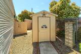 301 Freeman Road - Photo 35
