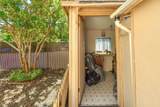 301 Freeman Road - Photo 36