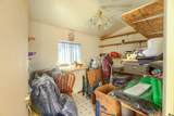 301 Freeman Road - Photo 37
