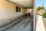 301 Freeman Road - Photo 8