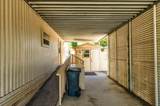 301 Freeman Road - Photo 9