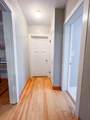227 2nd Avenue - Photo 19