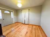 227 2nd Avenue - Photo 20