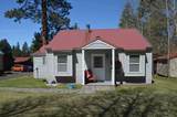 138118 Hillcrest Street - Photo 1