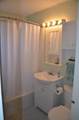 138118 Hillcrest Street - Photo 10