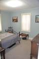 138118 Hillcrest Street - Photo 12