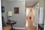 138118 Hillcrest Street - Photo 13