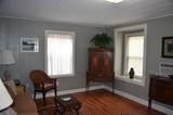 138118 Hillcrest Street - Photo 14