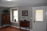 138118 Hillcrest Street - Photo 15