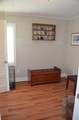 138118 Hillcrest Street - Photo 16
