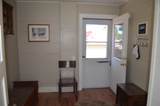 138118 Hillcrest Street - Photo 18
