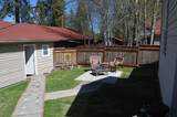 138118 Hillcrest Street - Photo 19