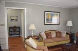 138118 Hillcrest Street - Photo 2