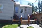 138118 Hillcrest Street - Photo 20
