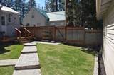 138118 Hillcrest Street - Photo 21