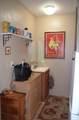 138118 Hillcrest Street - Photo 22