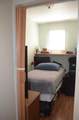 138118 Hillcrest Street - Photo 23