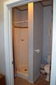 138118 Hillcrest Street - Photo 24