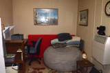 138118 Hillcrest Street - Photo 25