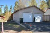 138118 Hillcrest Street - Photo 26