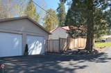 138118 Hillcrest Street - Photo 27