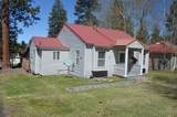 138118 Hillcrest Street - Photo 28