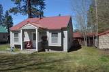 138118 Hillcrest Street - Photo 29
