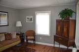 138118 Hillcrest Street - Photo 3