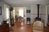 138118 Hillcrest Street - Photo 4