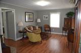 138118 Hillcrest Street - Photo 5