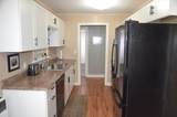 138118 Hillcrest Street - Photo 6