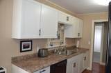138118 Hillcrest Street - Photo 7