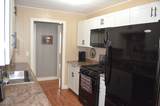 138118 Hillcrest Street - Photo 8
