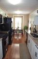 138118 Hillcrest Street - Photo 9