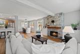1760 12th Street - Photo 1