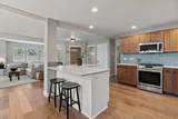 1760 12th Street - Photo 10