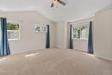 1760 12th Street - Photo 11