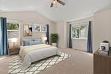 1760 12th Street - Photo 12