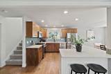 1760 12th Street - Photo 13
