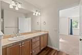 1760 12th Street - Photo 14