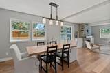 1760 12th Street - Photo 15