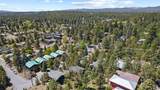 1760 12th Street - Photo 16