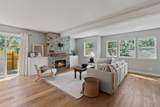 1760 12th Street - Photo 17